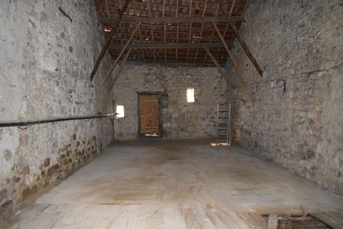 Image No.8-Property for sale