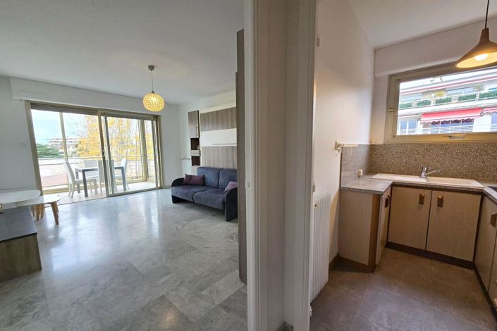 Image No.10-Apartment for sale