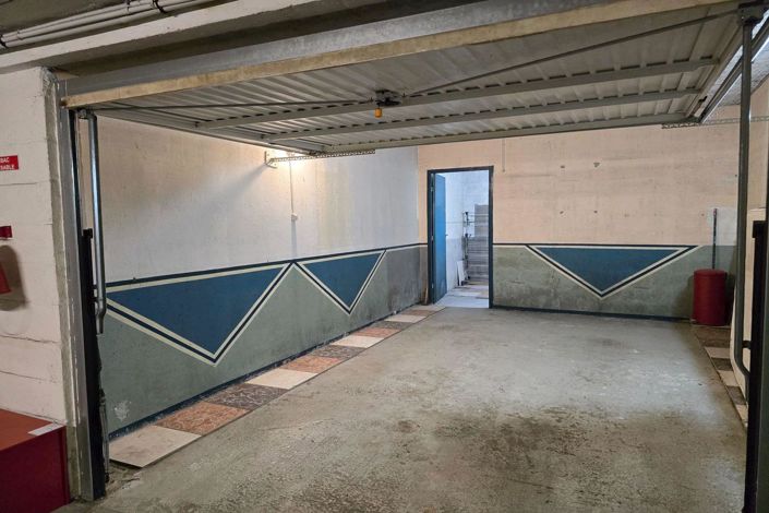 Image No.11-Appartement à vendre à Cannes