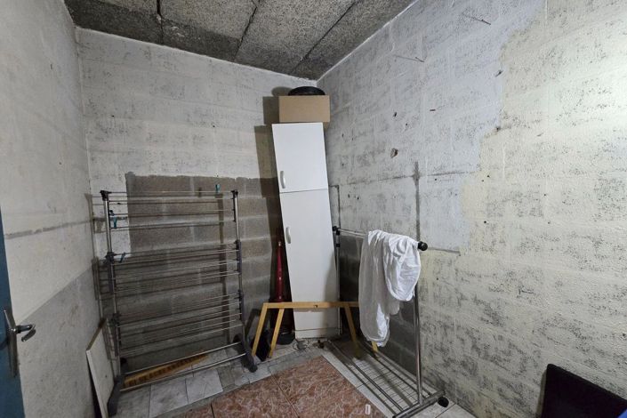 Image No.12-Appartement à vendre à Cannes