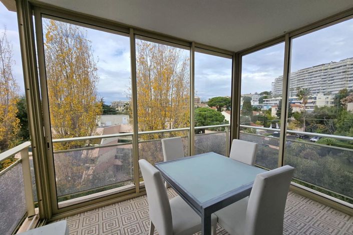 Image No.7-Appartement à vendre à Cannes