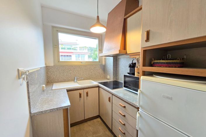 Image No.8-Appartement à vendre à Cannes