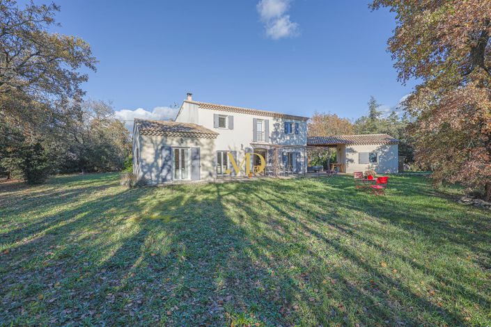 Image No.1-5 Bed House for sale