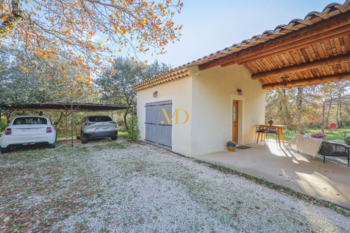 Image No.10-5 Bed House for sale