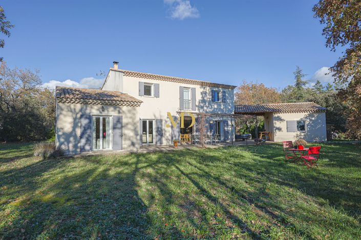 Image No.14-5 Bed House for sale
