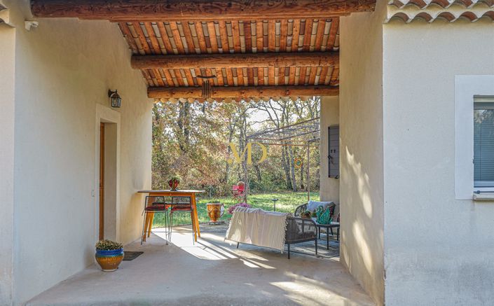 Image No.15-5 Bed House for sale