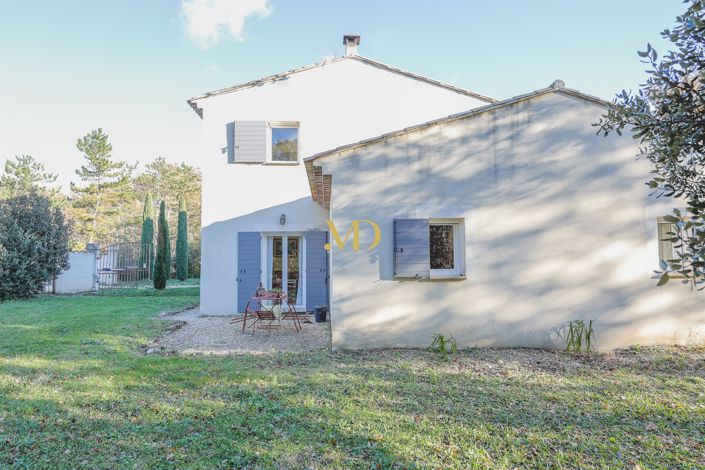 Image No.2-5 Bed House for sale