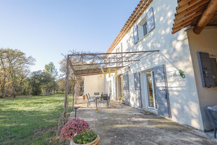 Image No.25-5 Bed House for sale