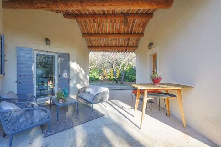 Image No.27-5 Bed House for sale