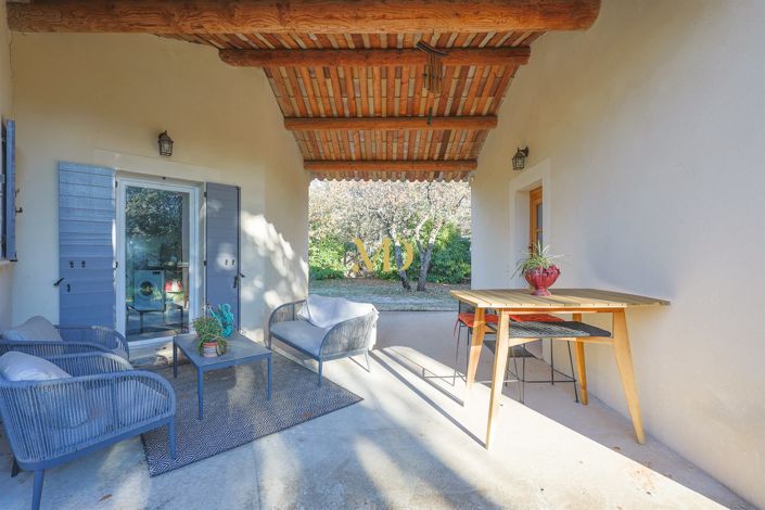 Image No.28-5 Bed House for sale