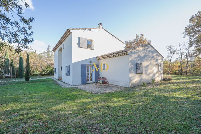 Image No.3-5 Bed House for sale