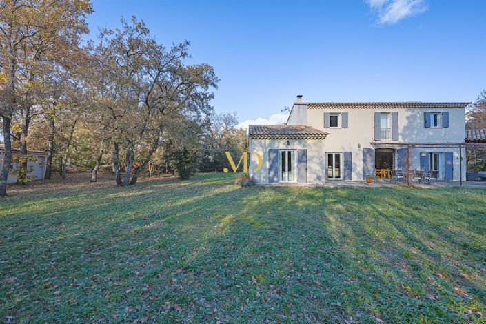 Image No.30-5 Bed House for sale