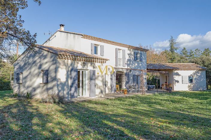 Image No.31-5 Bed House for sale