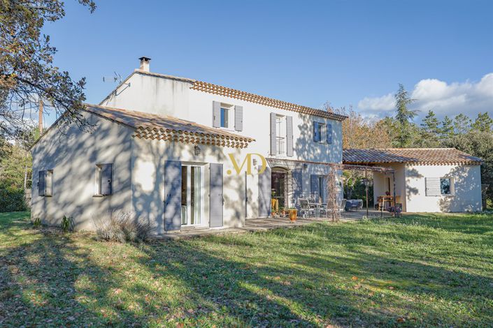 Image No.31-5 Bed House for sale