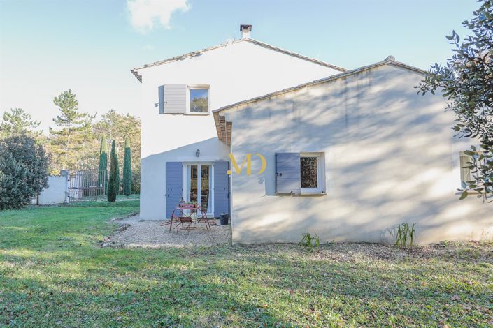 Image No.4-5 Bed House for sale