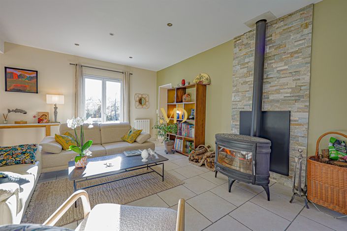 Image No.4-5 Bed House for sale