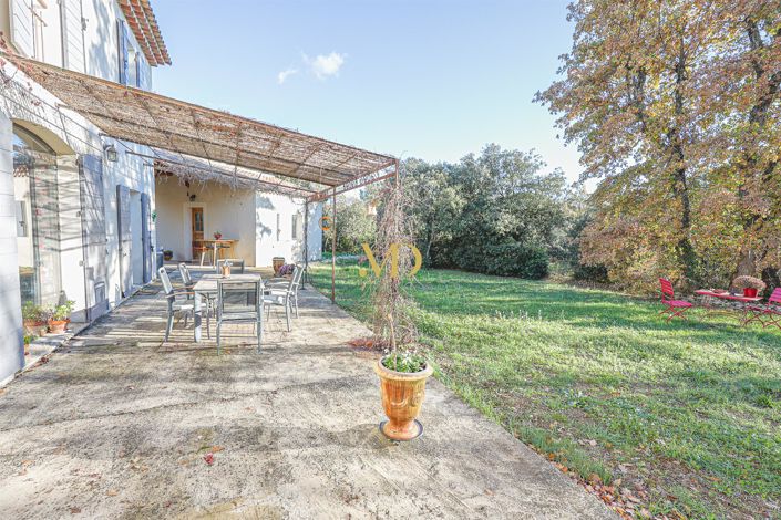 Image No.6-5 Bed House for sale