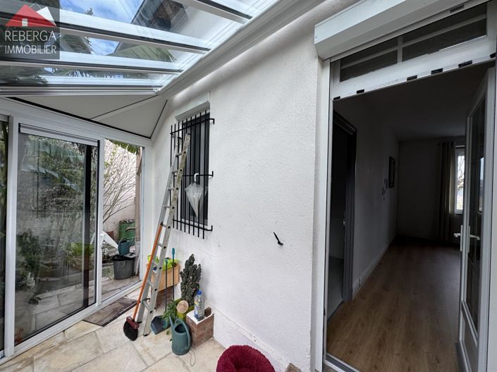 Image No.13-2 Bed House for sale