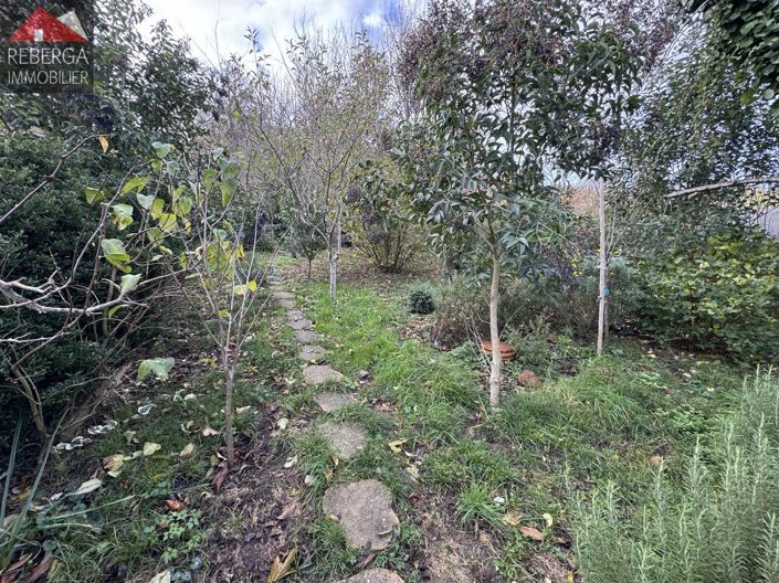 Image No.14-2 Bed House for sale