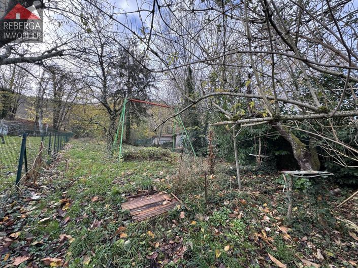 Image No.15-2 Bed House for sale