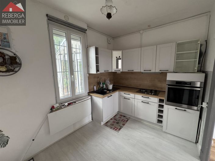 Image No.2-2 Bed House for sale