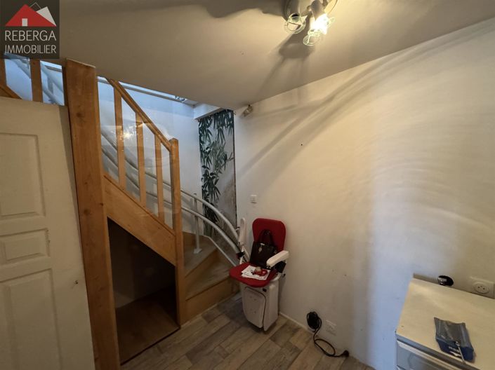 Image No.9-2 Bed House for sale