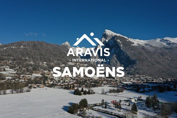 Image No.26-Maison de 4 chambres à vendre à Haute-Savoie