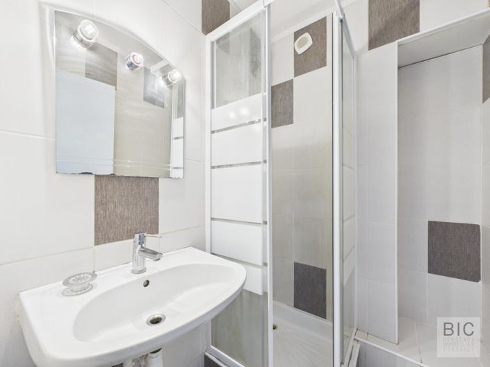 Image No.2-4 Bed Apartment for sale