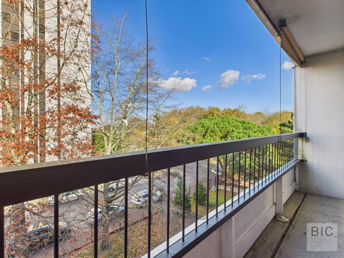 Image No.3-Appartement de 4 chambres à vendre à Pessac