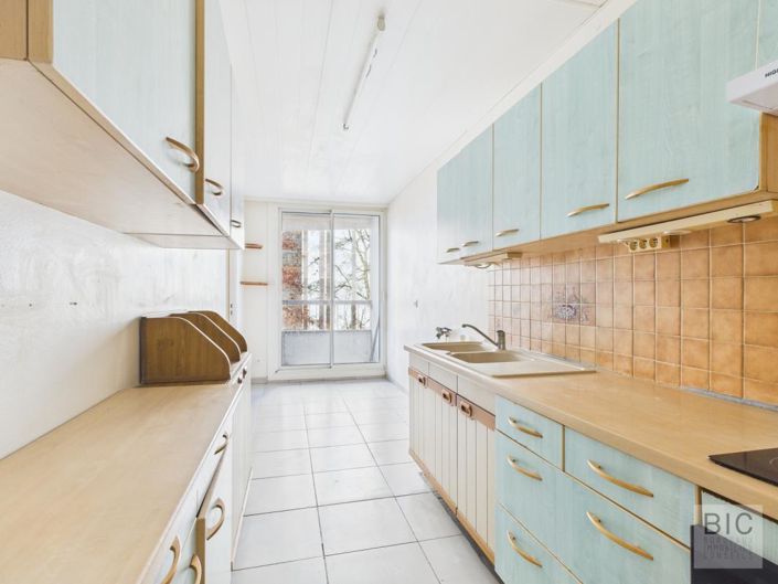 Image No.3-4 Bed Apartment for sale