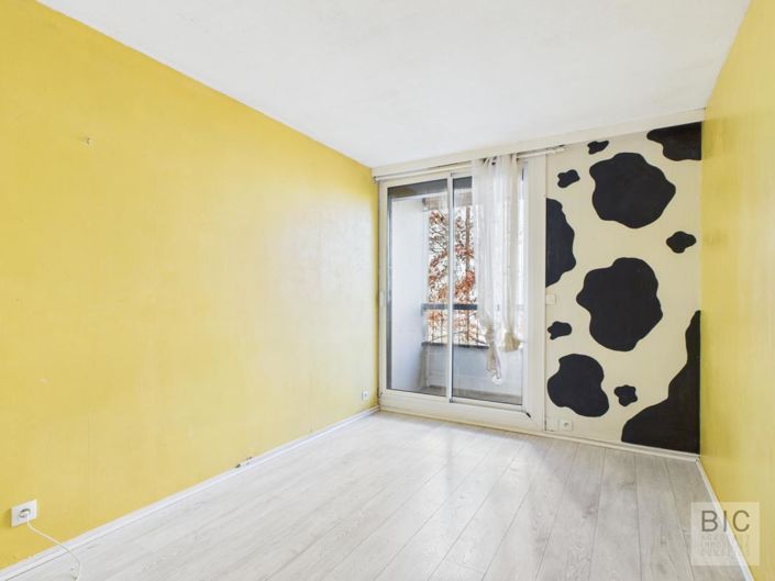 Image No.5-4 Bed Apartment for sale