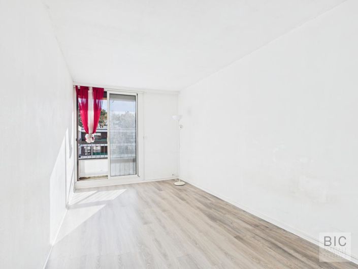 Image No.7-4 Bed Apartment for sale