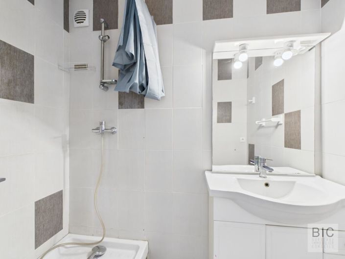 Image No.8-4 Bed Apartment for sale