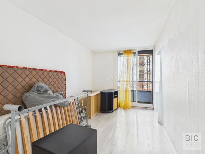 Image No.9-4 Bed Apartment for sale