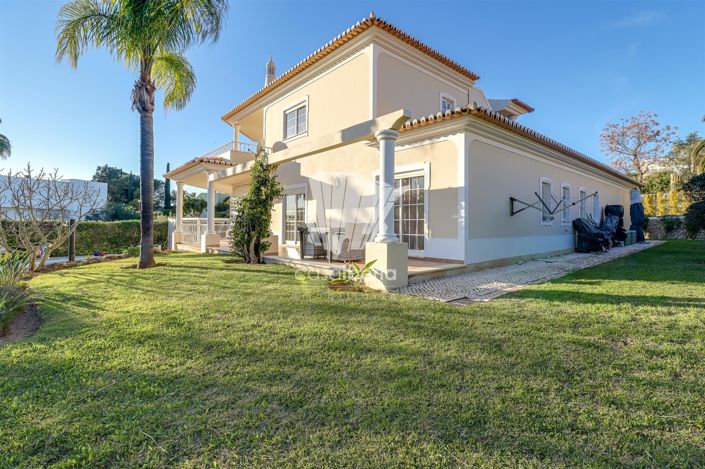 Image No.3-4 Bed House for sale