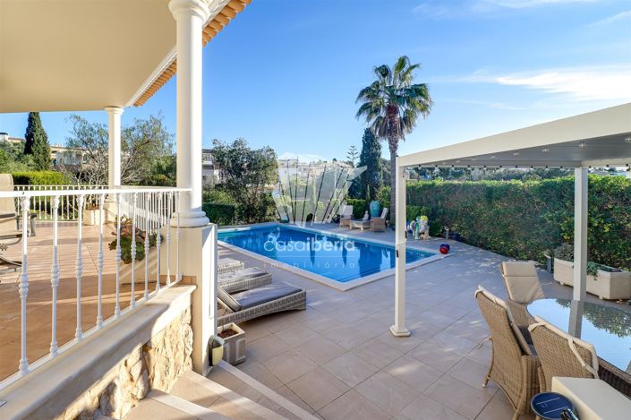 Image No.35-4 Bed House for sale