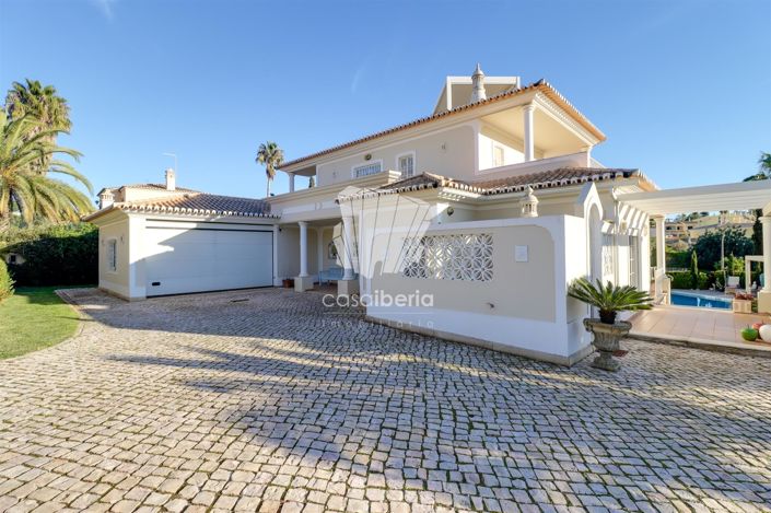 Image No.36-4 Bed House for sale