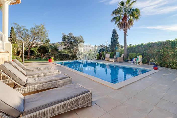 Image No.37-4 Bed House for sale