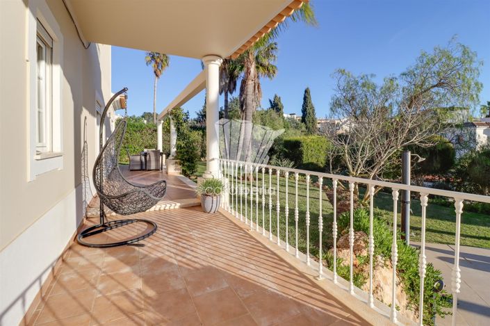 Image No.38-4 Bed House for sale