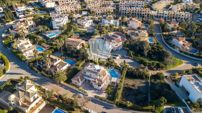 Image No.43-4 Bed House for sale