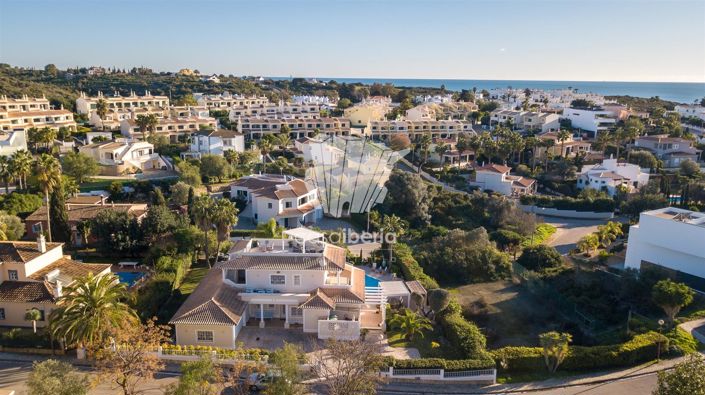 Image No.44-4 Bed House for sale