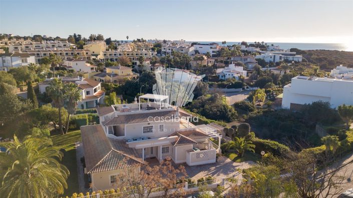 Image No.45-4 Bed House for sale