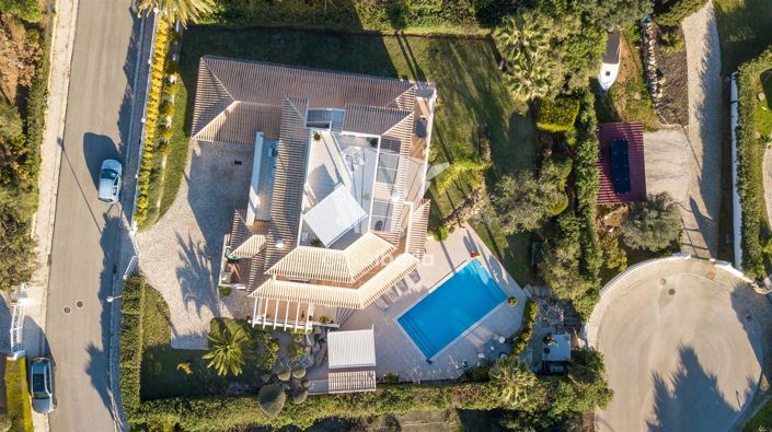 Image No.46-4 Bed House for sale