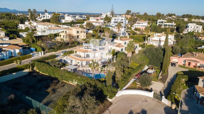 Image No.48-4 Bed House for sale