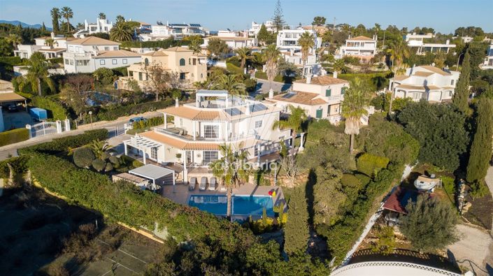 Image No.49-4 Bed House for sale