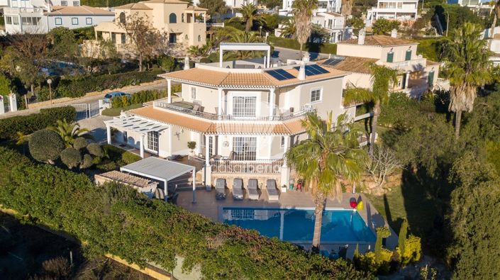 Image No.50-4 Bed House for sale