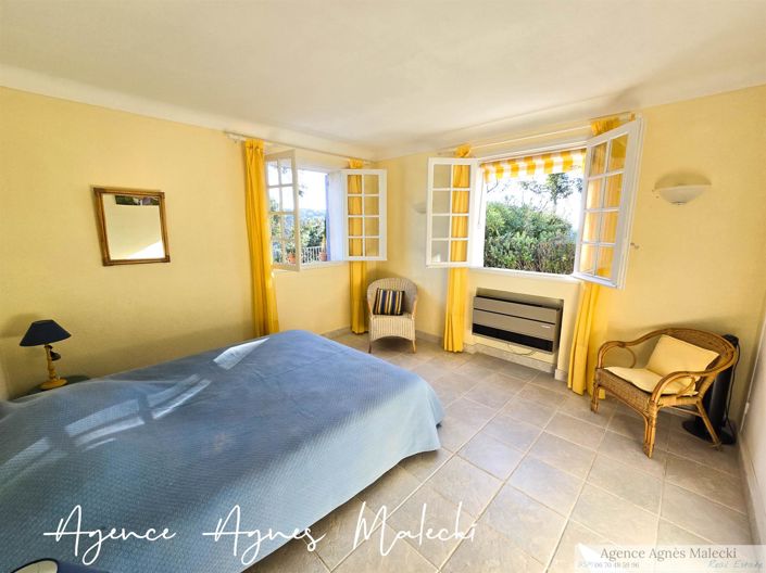 Image No.13-4 Bed House for sale