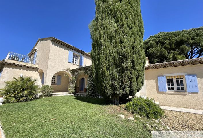 Image No.3-4 Bed House for sale