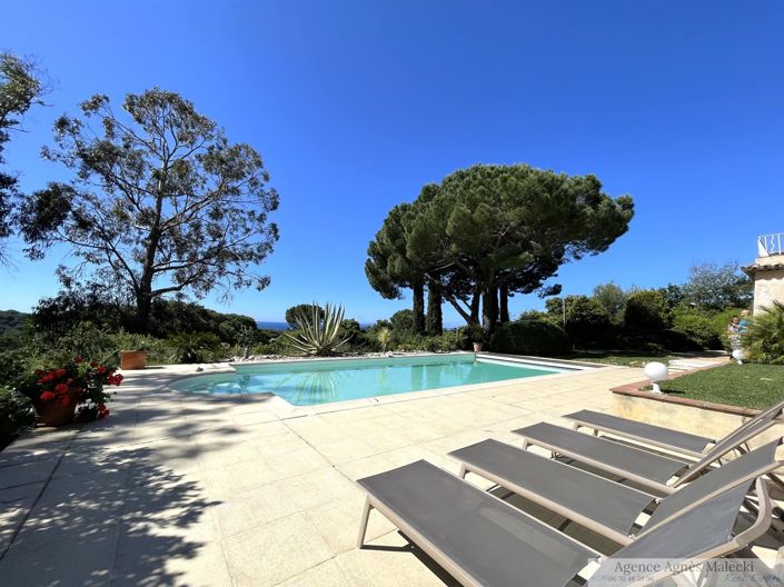 Image No.4-4 Bed House for sale