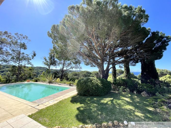 Image No.5-4 Bed House for sale